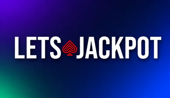 Let's Jackpot