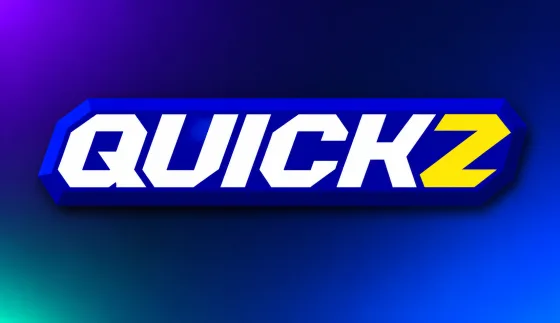 Quickz