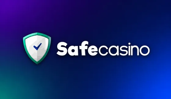 Safe Casino